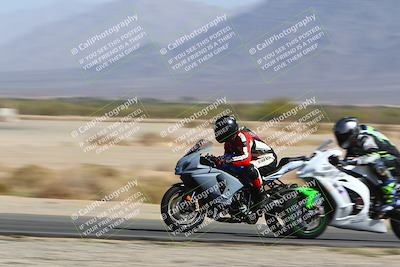 media/Apr-10-2022-SoCal Trackdays (Sun) [[f104b12566]]/Speed Shots Back Straight (930am)/